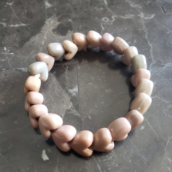 Success Bead Bracelet - Picture 6 of 8